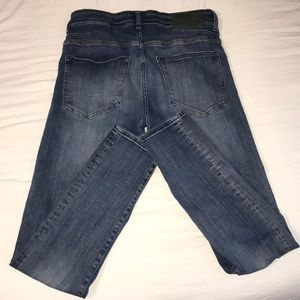 H&M Jeans